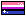 Genderfluid Flag Genderfluid Flag