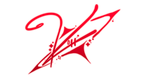 Koii-Logo